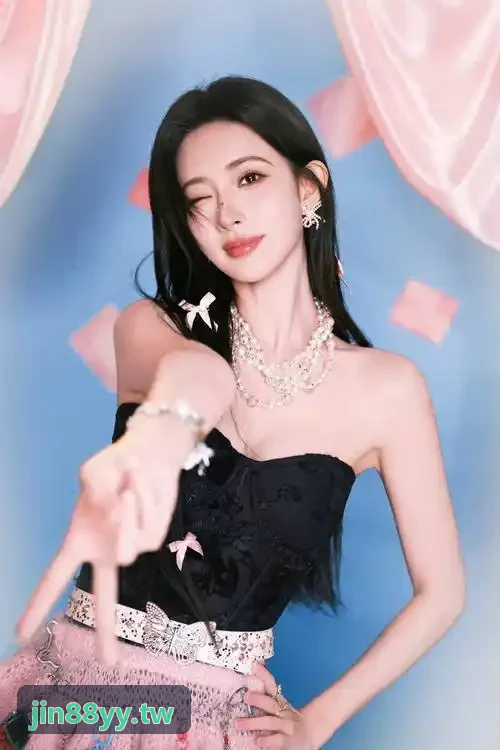 Đối soát lệnh treo tại JIN88 trang trực tuyến
