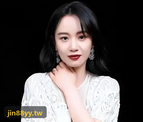Xác minh đổi thiết bị trên JIN88 trang trực tuyến