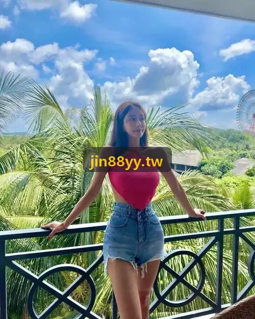 Hoàn trả nổ hũ hằng ngày của JIN88 trang trực tuyến