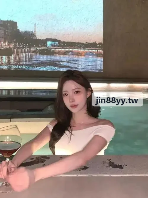Rồng hổ tại bàn trực tiếp JIN88 trang trực tuyến