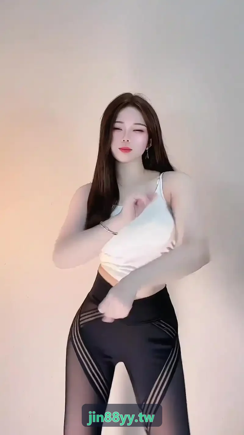 Ca trực đăng nhập lạ của JIN88 trang trực tuyến