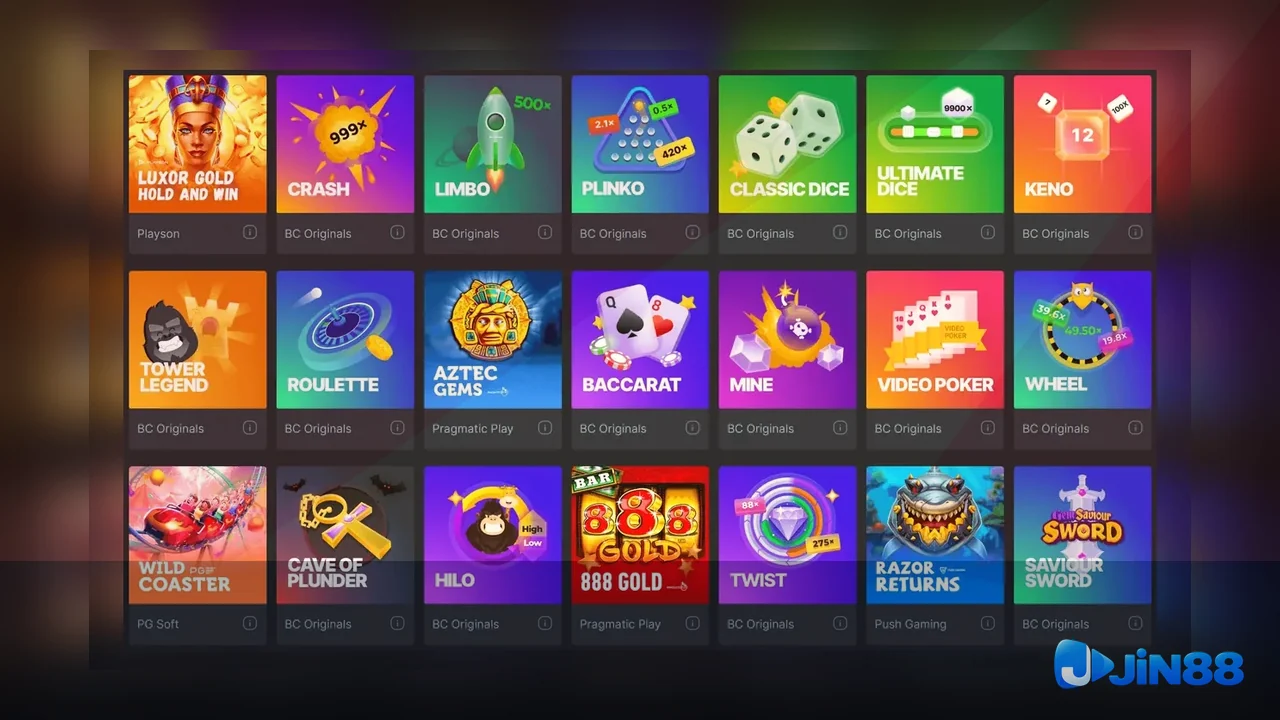 Bắt đầu với Casino: xác định đúng mục cần tra cứu – checklist trên thiết bị dùng chung cho người muốn tự kiểm tra