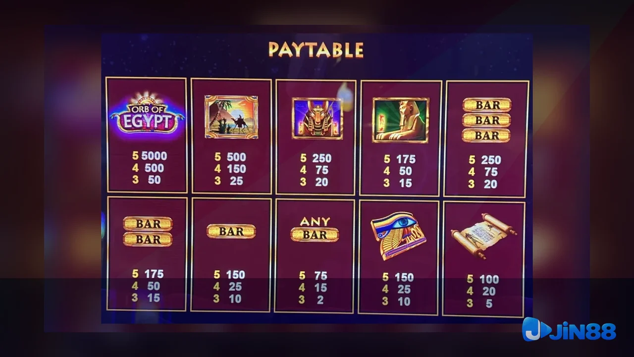 Cách kiểm tra nguồn trước khi đọc nội dung Casino – checklist trên thiết bị dùng chung cho người muốn tự kiểm tra