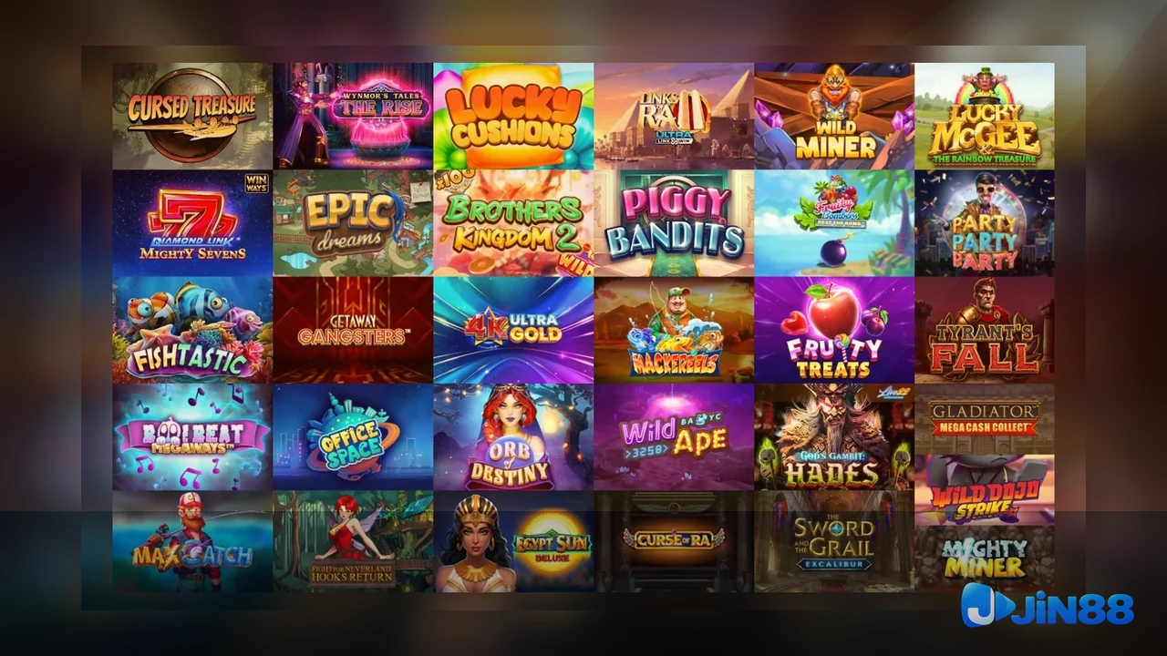 Casino trên điện thoại: chuẩn bị thiết bị và đường truyền – checklist trên thiết bị dùng chung cho người muốn tự kiểm tra