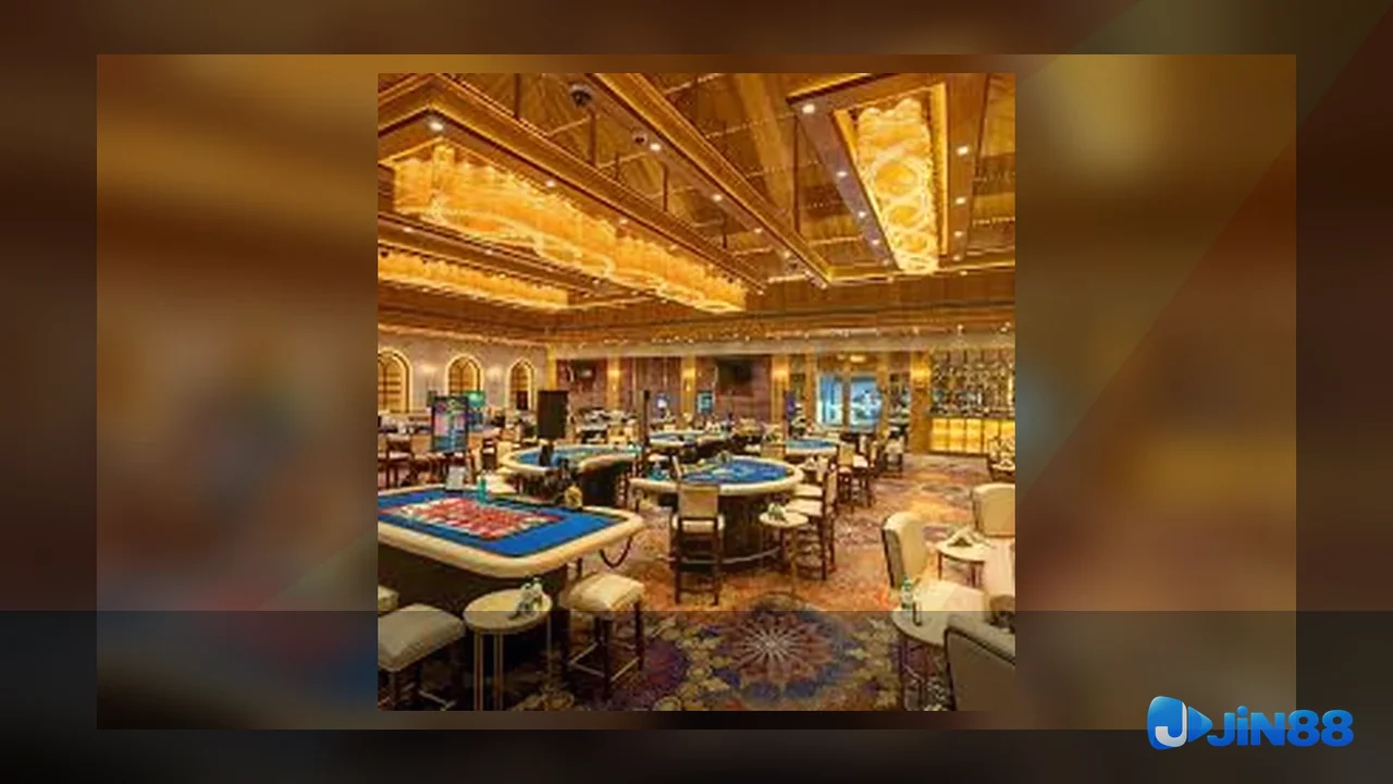 Xử lý khi thông tin Casino không khớp hoặc chưa cập nhật – checklist trên thiết bị dùng chung cho người muốn tự kiểm tra