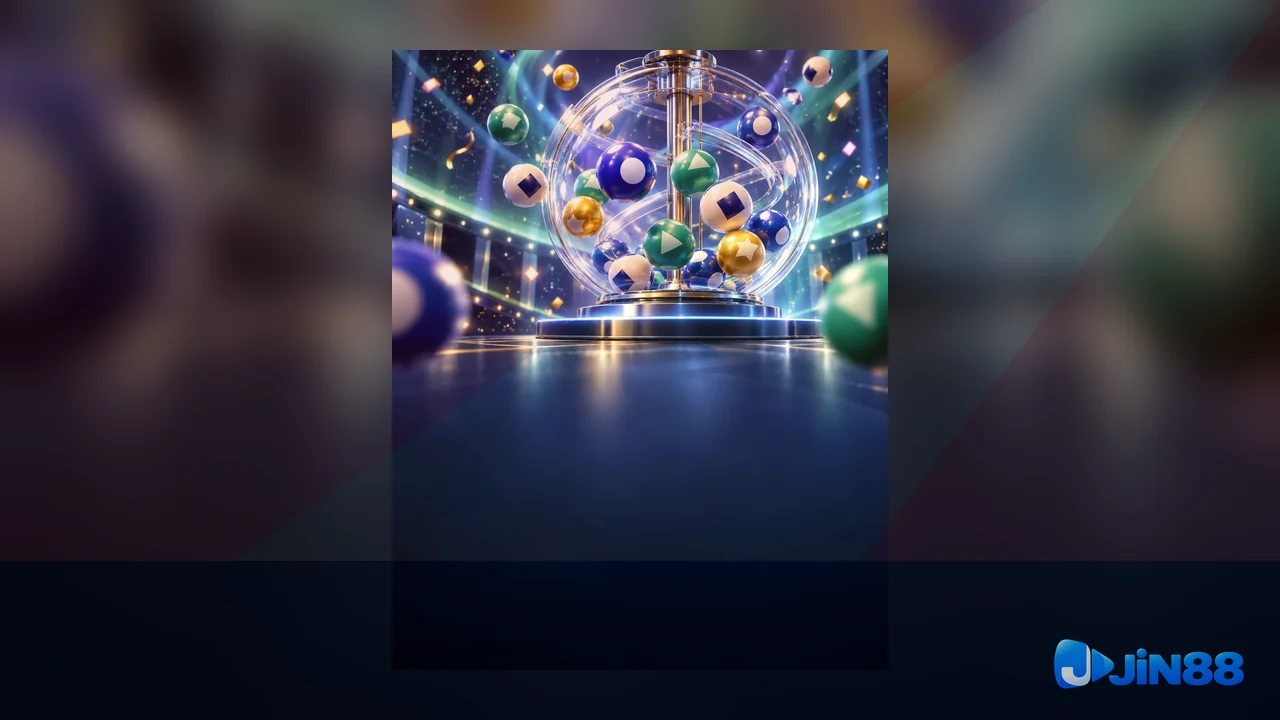 Thuật ngữ Casino: đọc phạm vi và điều kiện áp dụng – checklist trên thiết bị dùng chung cho người muốn tự kiểm tra