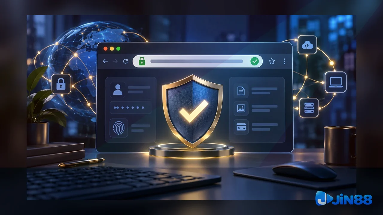 App trên điện thoại: chuẩn bị thiết bị và đường truyền – checklist trên thiết bị dùng chung cho người muốn tự kiểm tra