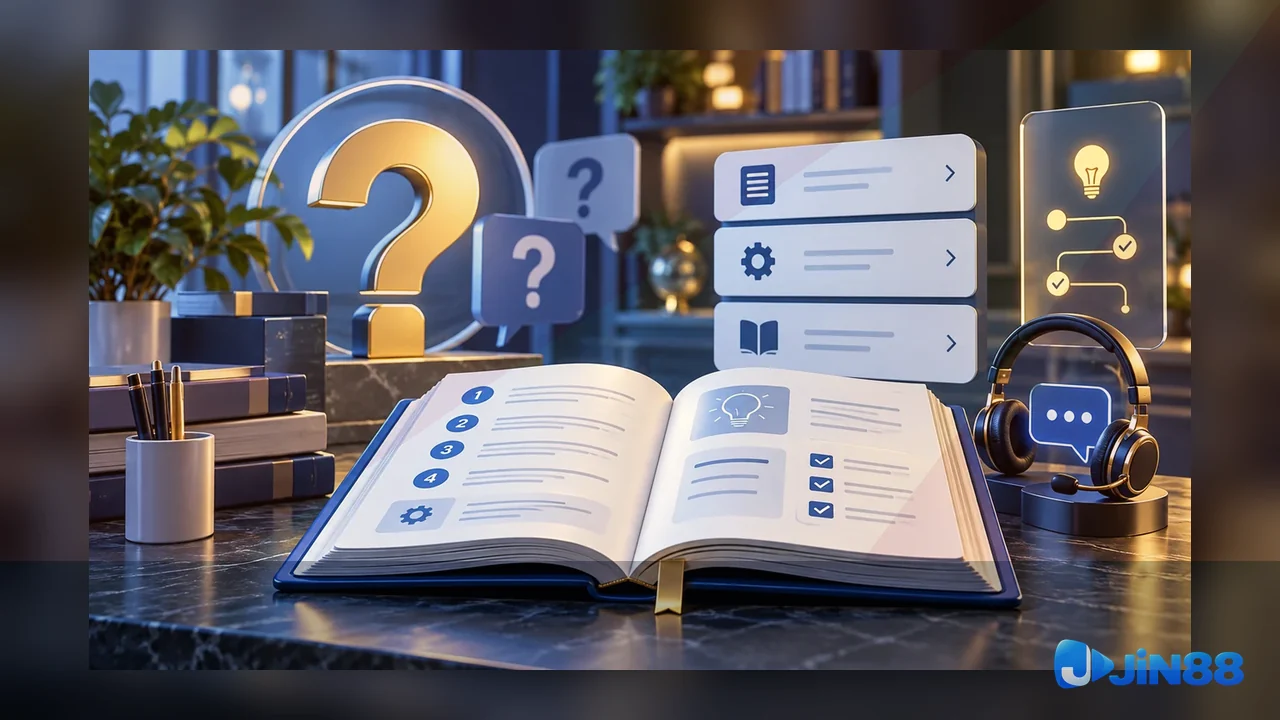 Bảo vệ dữ liệu cá nhân khi tra cứu App – checklist trên thiết bị dùng chung cho người muốn tự kiểm tra