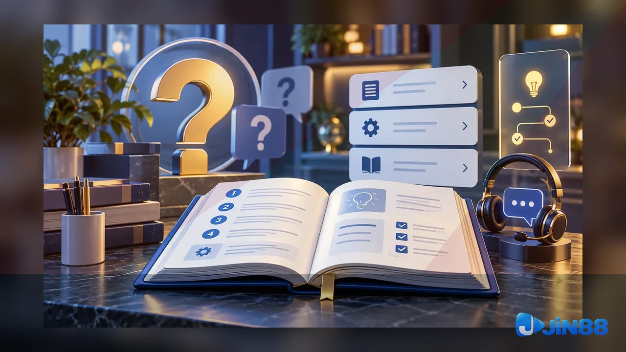Bảo vệ dữ liệu cá nhân khi tra cứu Đăng ký – checklist trên thiết bị dùng chung cho người muốn tự kiểm tra