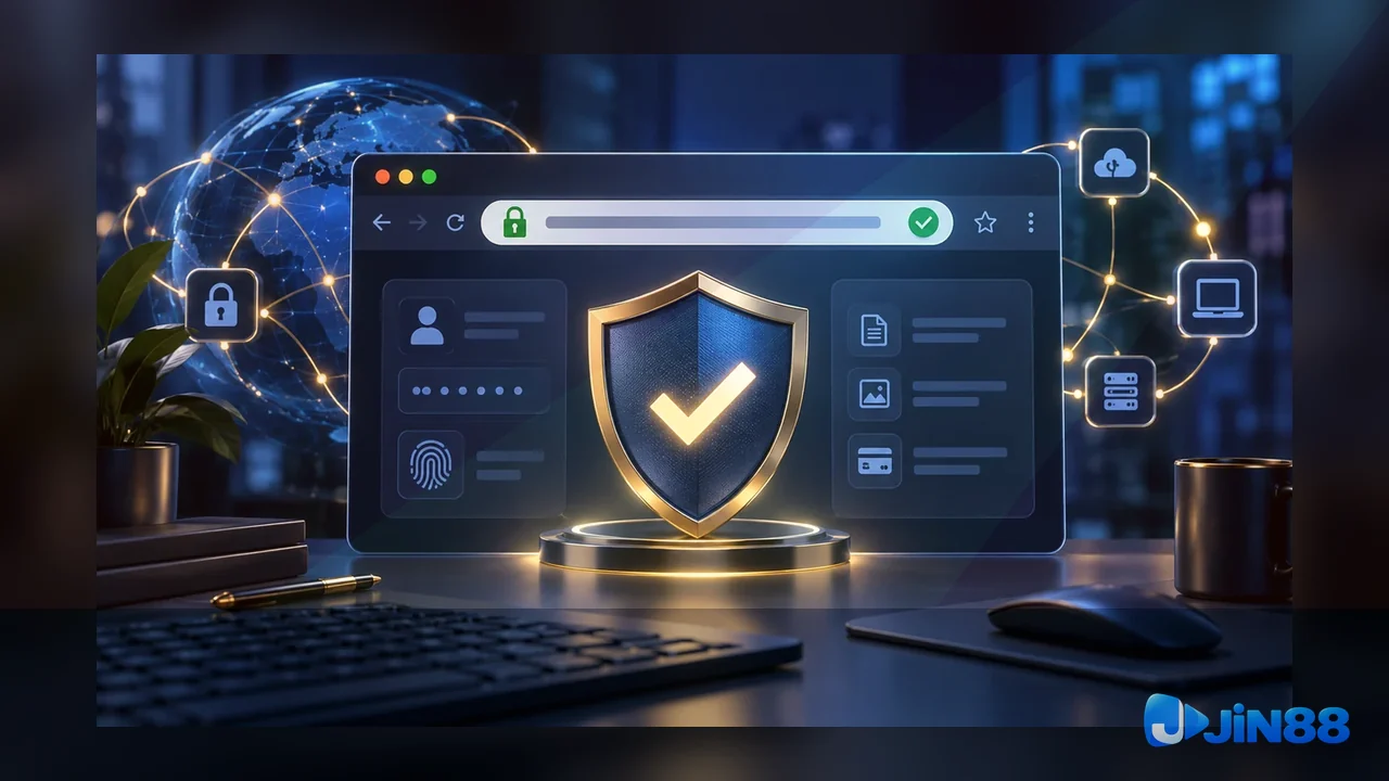 Nạp tiền trên điện thoại: chuẩn bị thiết bị và đường truyền – checklist trên thiết bị dùng chung cho người muốn tự kiểm tra