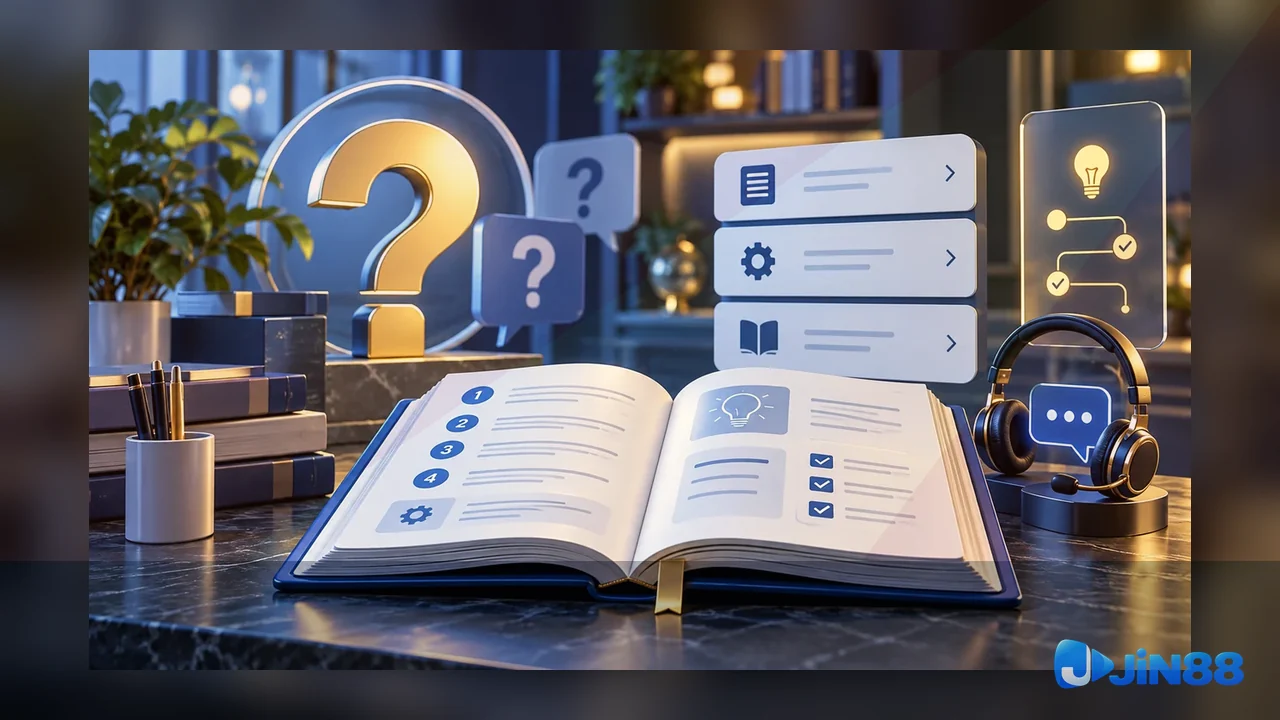 Bảo vệ dữ liệu cá nhân khi tra cứu Nạp tiền – checklist trên thiết bị dùng chung cho người muốn tự kiểm tra